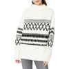 Ivory/Black