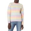 Rainbow Ombre